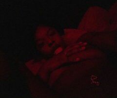 San Diego CA Thick & Sexy Escort — Throat Goat, No GFE (Incalls/Outcalls/Cardates) - Image 5