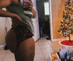 Fort Lauderdale Outcalls — Female Escort for 24 - Image 2
