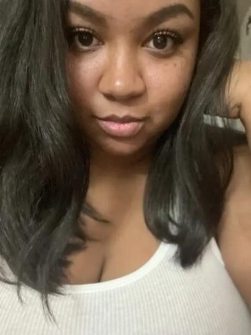 Lake Charles Female Escort — Incall Only - 1