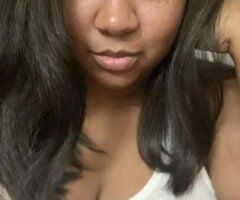 Lake Charles escorts - Lake Charles Female Escort — Incall Only