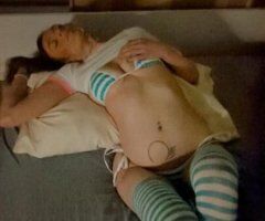 Wilmington NC Female Escort — custom sexy photos/videos & live video calls - Image 4