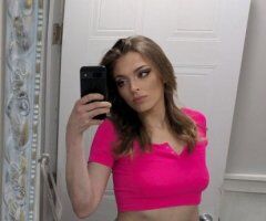 Wilmington NC Female Escort — custom sexy photos/videos & live video calls - Image 8