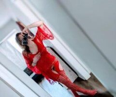 Wilmington NC Female Escort — custom sexy photos/videos & live video calls - Image 10