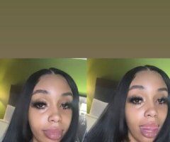 Royalty Kisses — Female Escort in San Jose (Incall/Outcall) for 25 - Image 5
