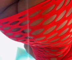 San Gabriel Valley escorts - FaceTime Queen in San Gabriel Valley — Fetish-Friendly Girl-on-Girl Shows