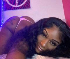 Queens NY Female Escort — Incalls with natural DD tits - Image 6