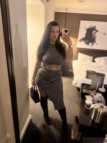 Reno Outcall Available — 29 - 1