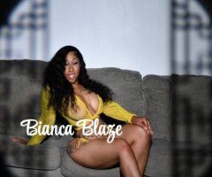 Treasure Coast Florida Female Escort — Soft butter skin & smooth body - Image 3