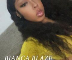 Treasure Coast Florida Female Escort — Soft butter skin & smooth body - Image 4