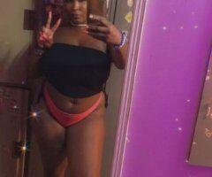 Savii’s Secret: Incalls + Paid-Transport Outcalls in Houston - Image 2