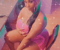 Savii’s Secret: Incalls + Paid-Transport Outcalls in Houston - Image 3