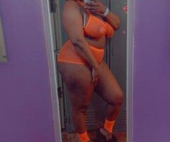 Savii’s Secret: Incalls + Paid-Transport Outcalls in Houston - Image 5