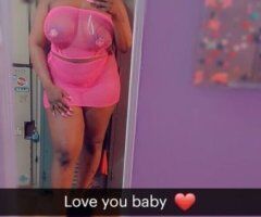 Savii’s Secret: Incalls + Paid-Transport Outcalls in Houston - Image 8