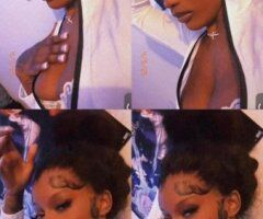 Los Angeles, CA Saturdays: Nude Skin-to-Skin Massage + Happy Ending - Image 4