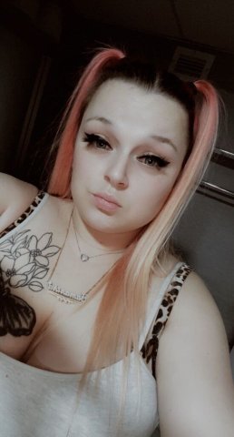 Kayy Nicole — Custom Videos, Spicy Pics & Live FaceTime (Eastern NC) - 1