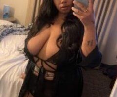 El Paso Texas Latina Curvy Girl — Outcalls (Car/Hotel/Motel) & Adult Services - Image 3