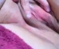 Baltimore BBW Escort (49) — real account, hacked-number note - Image 4
