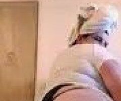 Baltimore BBW Escort (49) — real account, hacked-number note - Image 9