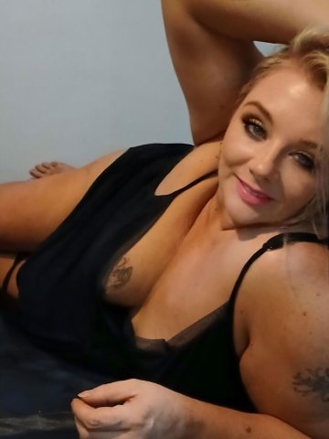 Atlanta Private Home BBW Escort — Private Entrance, BBJ, Verification - 1