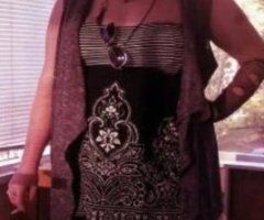 Atlanta Private Home BBW Escort — Private Entrance, BBJ, Verification - Image 3