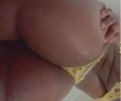 Merced CA Escort — Juicy Ebony Goddess (23) - Image 2