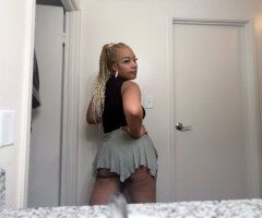 New in Town Oakland Female Escort — Out Calls, In Call, Car Dates - Image 6