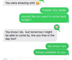 East Bay Brownskin Caramel Female Escort — Special, Dates Only - Image 2