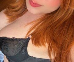 Milwaukee Female Escort — extras disponibles, sin estafas - Image 4