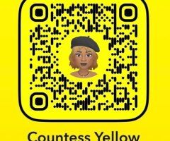 San Antonio BBW Escort — Full Service, Head Only, Unlimited Pops - Image 5