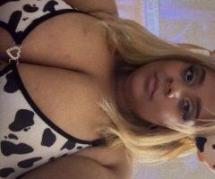San Antonio BBW Escort — Full Service, Head Only, Unlimited Pops - Image 9
