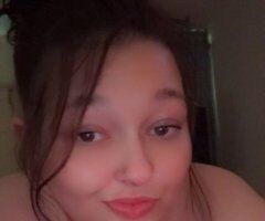 Tampa Female Escort — Wet Wet, Dirty Talk & Role-Play - Image 3