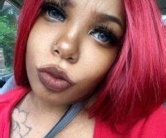 St. Louis Head & Pussy Condoms Only (Truck Friendly) — $70/140/280/420 - Image 3