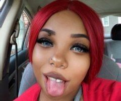 St. Louis Head & Pussy Condoms Only (Truck Friendly) — $70/140/280/420 - Image 8