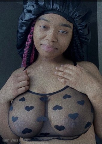 Minneapolis / St. Paul Incall or Outcall Car Fun + Nuru, GFE, Anal & Oral - 1