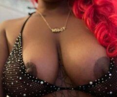 Chicago escorts - Chicago Female Escort — FT Sho, FT Verification/Extra Pictures, Links