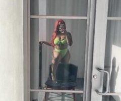 Chicago Female Escort — FT Sho, FT Verification/Extra Pictures, Links - Image 3