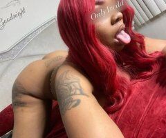 Chicago Female Escort — FT Sho, FT Verification/Extra Pictures, Links - Image 8