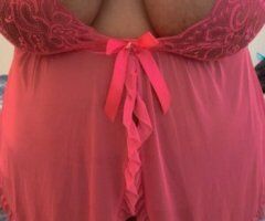 Tacoma BBW Erotic Outcalls (Wet Pussy Fetish-Friendly) - Image 3