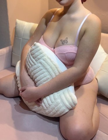 Portland Escort — Video Chat Verification, IC/OC (20) - 1