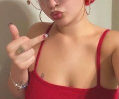 Portland Escort — Video Chat Verification, IC/OC (20) - Image 2