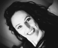 Salt Lake City escorts - Mid-week tension relief — private confidential sessions in Salt Lake City (39)