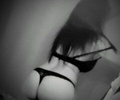 Mid-week tension relief — private confidential sessions in Salt Lake City (39) - Image 6