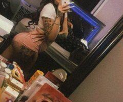 Chicago, IL In-Calls, Outcalls & Car Dates — Barbie - Image 3