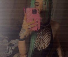 Chicago, IL In-Calls, Outcalls & Car Dates — Barbie - Image 9