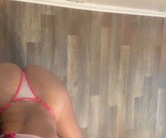 Mobile escorts - Chica sexy (25)