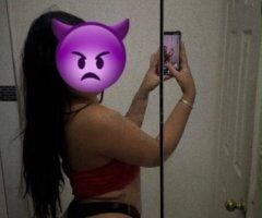 Chica sexy (25) - Image 4