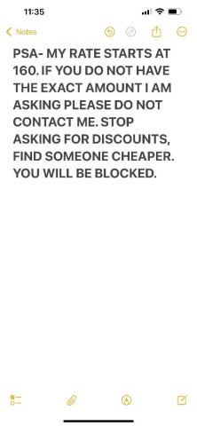 San Gabriel Valley Outcall Only — Latina Escort, 5'2, Curvy - 1