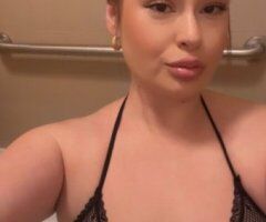 San Gabriel Valley Outcall Only — Latina Escort, 5'2, Curvy - Image 6