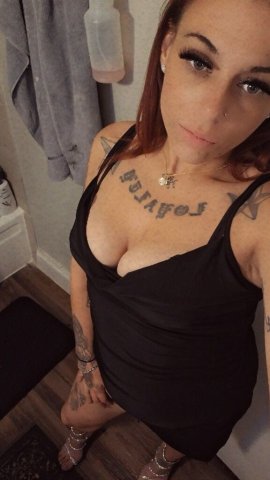 Orlando Incall & Carplay Female Escort — HD, 30–60 min rates, no bare sex - 1