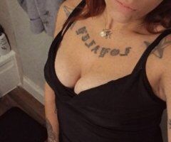 Orlando escorts - Orlando Incall & Carplay Female Escort — HD, 30–60 min rates, no bare sex